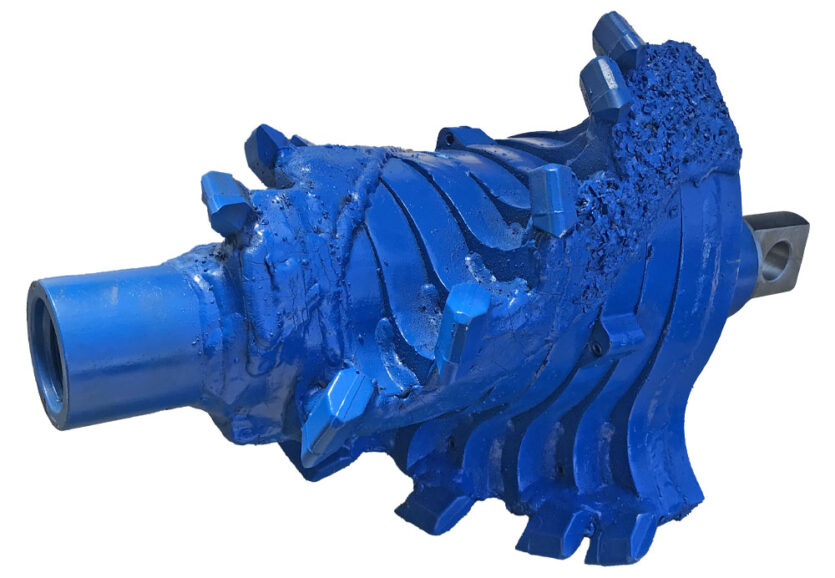 romtec_fenix_b romtec_fenix_b